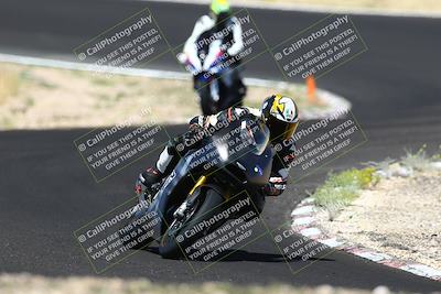 media/Sep-23-2023-TrackXperience (Sat) [[20ac09486f]]/Level 2/1220pm (Turn 5)/